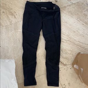 Brand new calia leggings